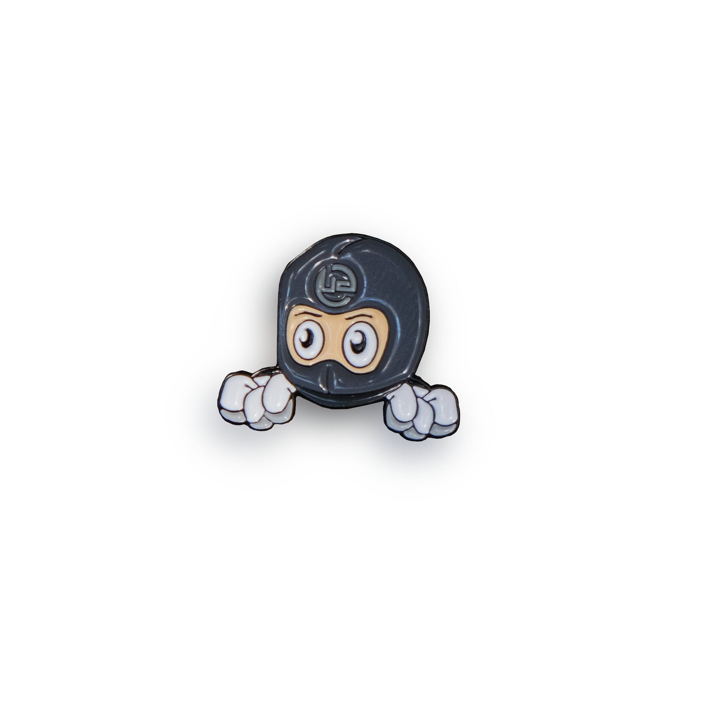 BALACLAVA
