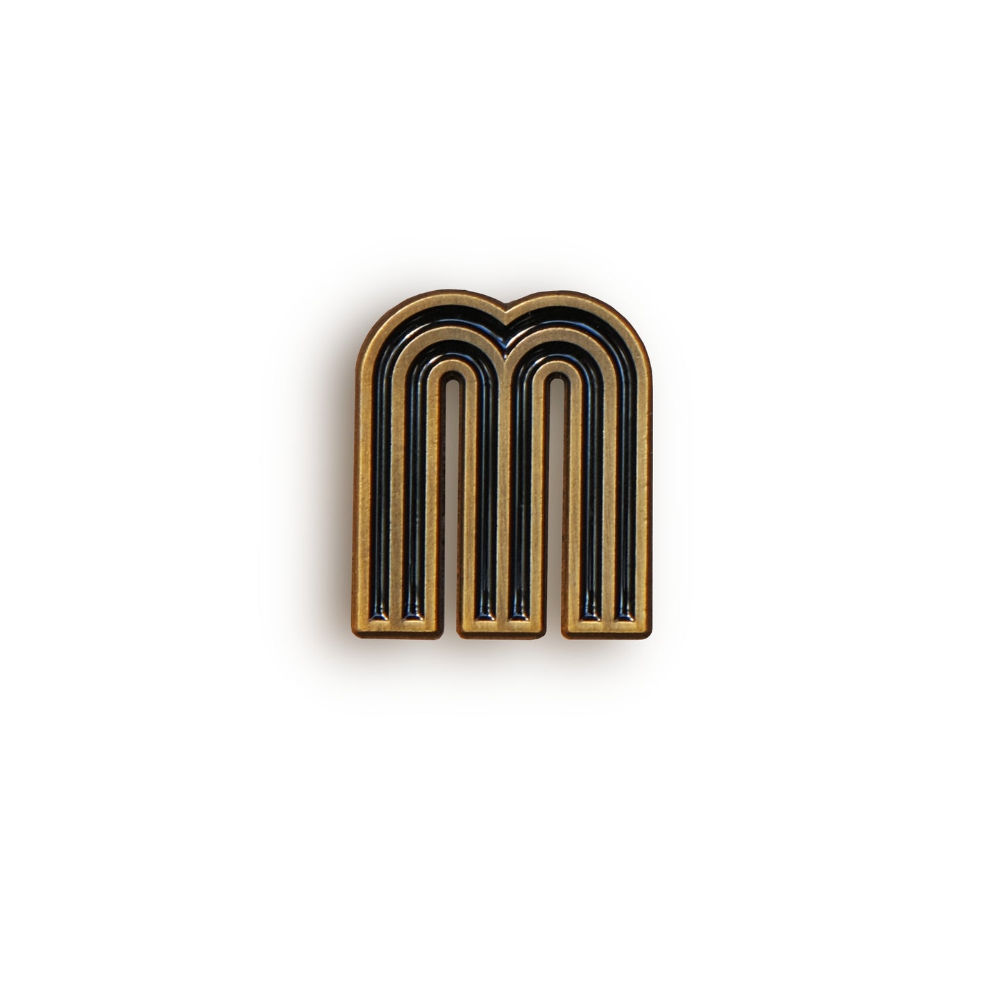 MX
